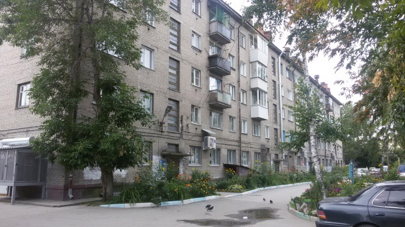 Файл:Первомайская 196.jpg