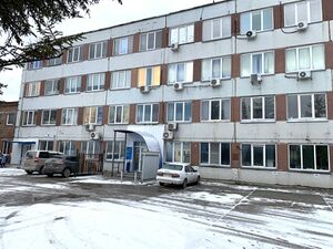 Плотинная 7.jpg