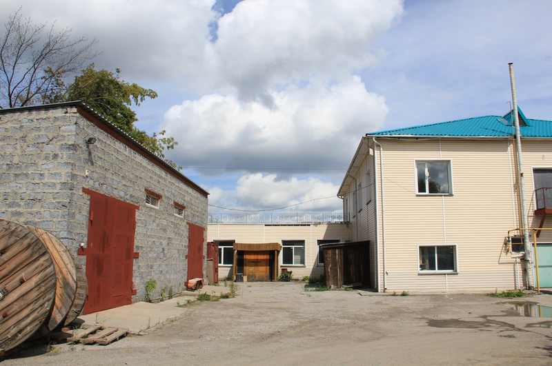 Файл:Ракитная 2-я 134 к1 (2).png