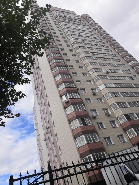 Файл:Романова 60-1.jpg