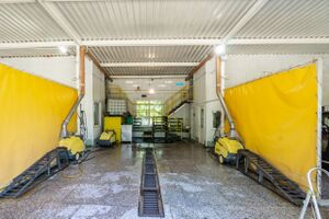 Сибиряков-Гвардейцев 51-4 2.jpg