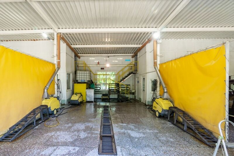 Файл:Сибиряков-Гвардейцев 51-4 2.jpg