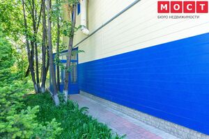 Сибиряков-Гвардейцев 51-4 47.jpg