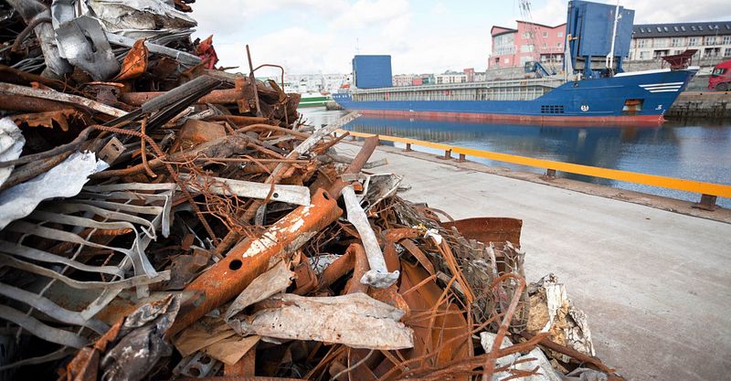 Файл:Тайммет Вторчермет 2.jpg