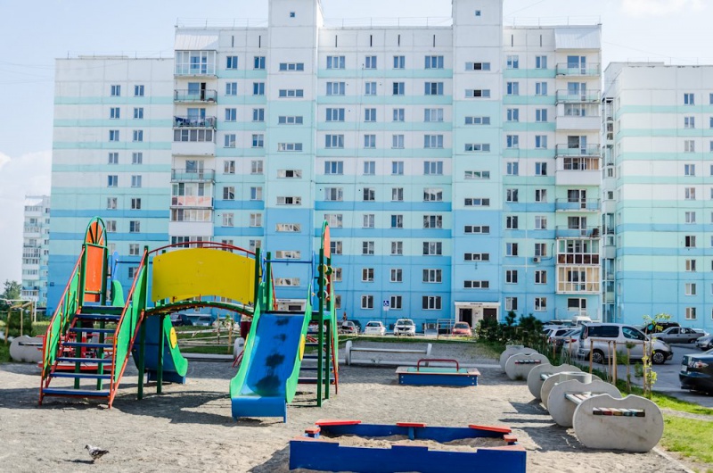 Файл:Татьяны Снежиной 19-2.jpg