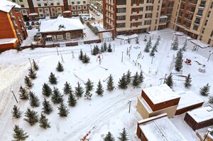 Урицкого 6 (10).jpg