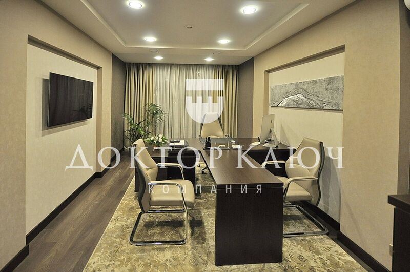 Файл:32437786 7.jpg