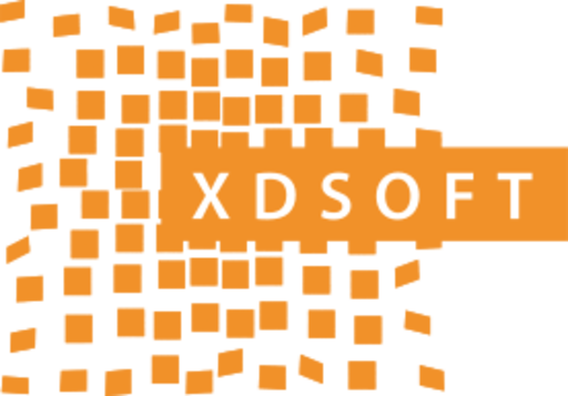 Файл:Xdsoft logo.svg