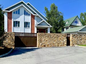 Видная 12 2.jpg