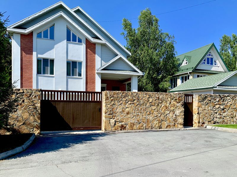 Файл:Видная 12 2.jpg