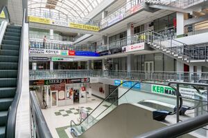 Галущака 2а 3.jpg