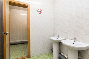 Горский микрорайон 64 (5).jpg