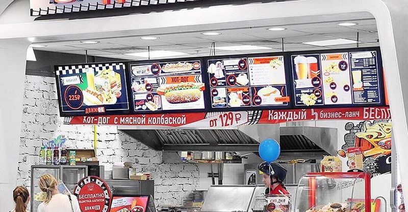 Файл:ДвижОК 1.jpg