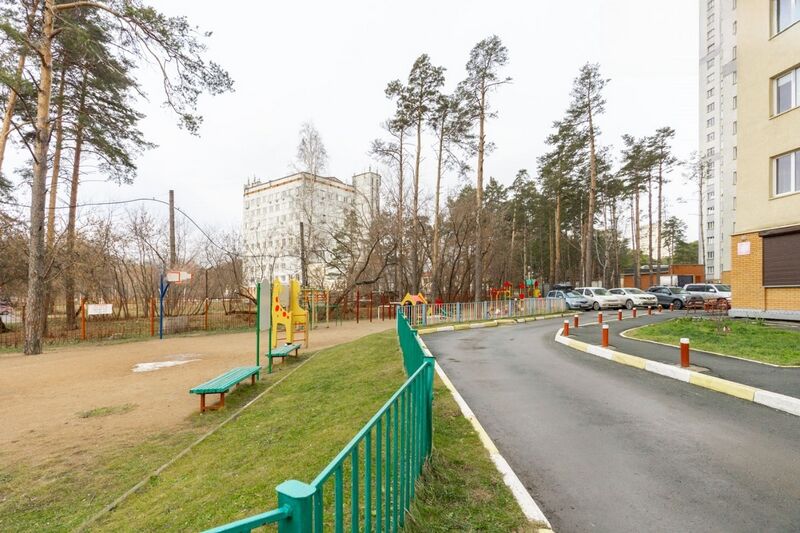 Файл:Залесского 2-1 9.jpg