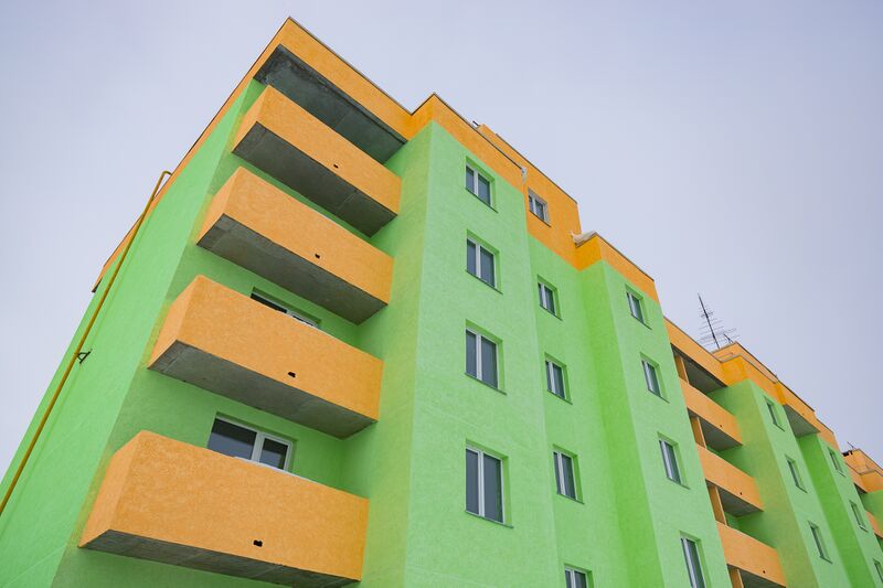 Файл:Зелёная 27 (1).jpg