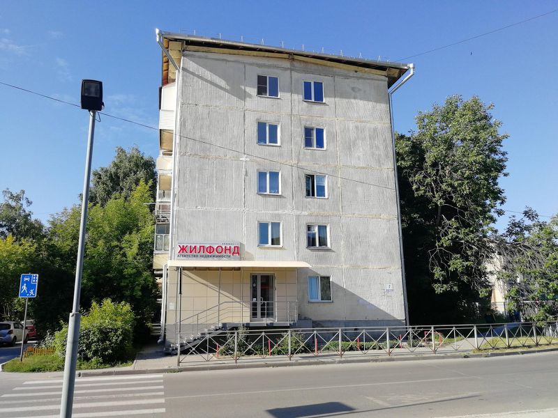 Файл:Иванова 7.jpg