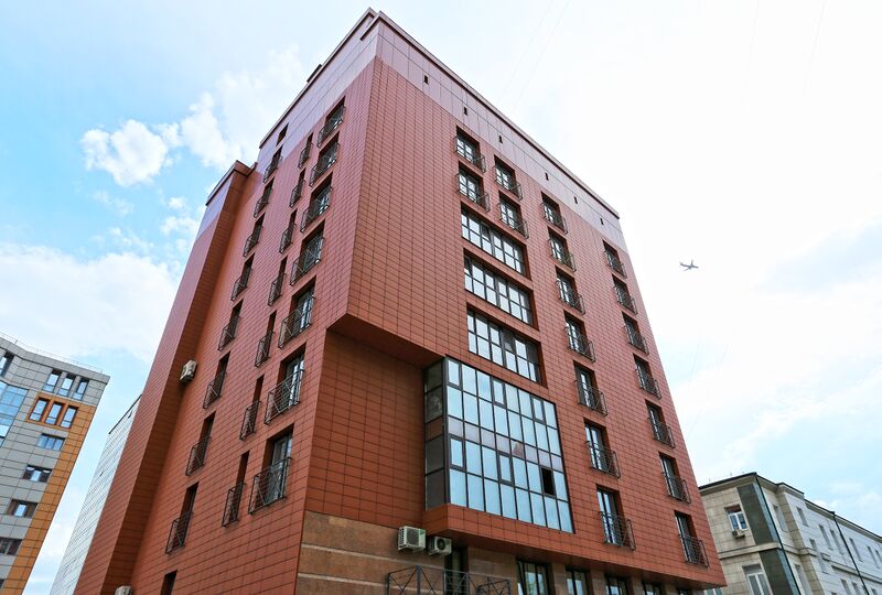 Файл:Коммунистическая 11 (2).jpg