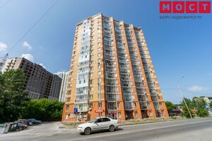 Кошурникова 29-5 (1).jpg