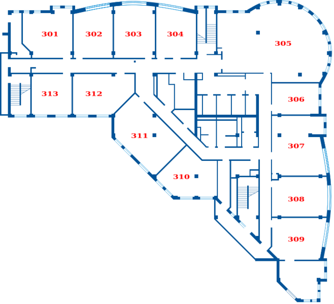 Файл:Октябрьская магистраль 4 (3 этаж).svg