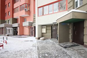 Орджоникидзе 30 (6).jpg