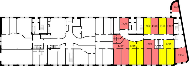 Файл:Орджоникидзе 40 1 этаж.svg