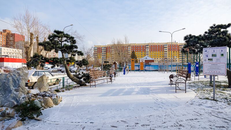 Файл:Пархоменко 25 (3).jpg