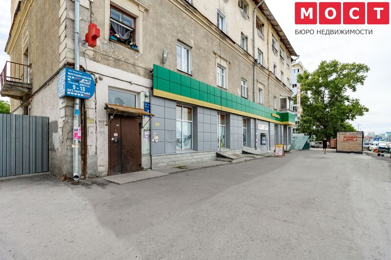 Файл:Петропавловская 1 (1).jpg