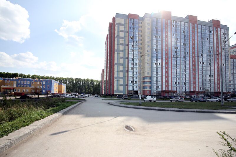 Файл:Петухова 160 (1).jpg