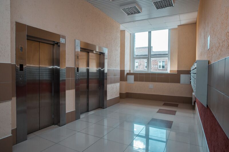 Файл:Якушева 33 (4).jpg