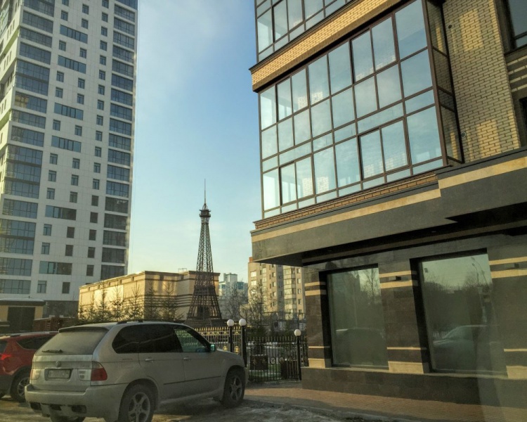 Файл:1905 года 73 (3).jpg