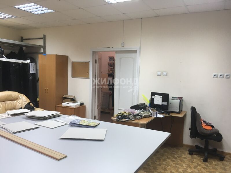 Файл:74908850 2.jpg