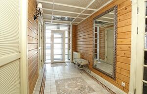 91-й перекат 30.jpg