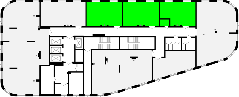 Файл:Freedom башня В (1 этаж).svg