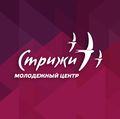 Миниатюра для версии от 02:00, 8 августа 2019
