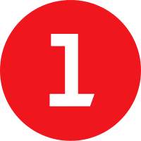 Файл:Metro Line 1.svg