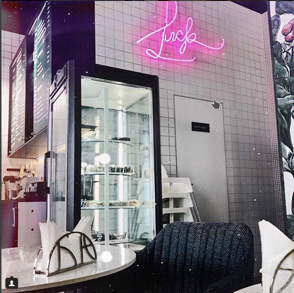 Файл:PRIMETIME (Сибирский неон).png