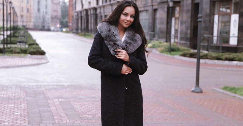 Файл:Princesse de Monaco 9.jpg