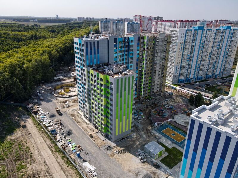 Файл:Александра Чистякова 24 стр.jpg