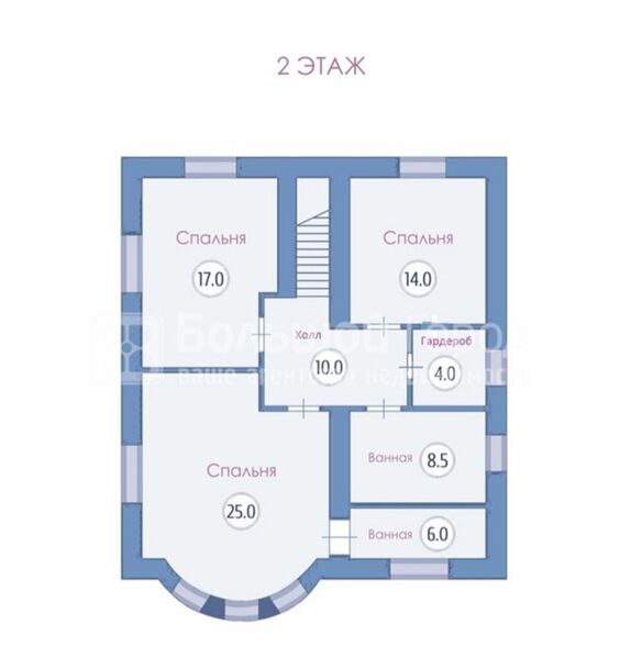 Файл:Бородинская 5 (2 этаж).jpg