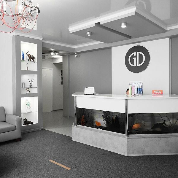 Файл:Голден Дент (Романова 39).jpg