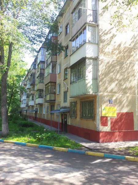 Файл:Зорге 51.jpg