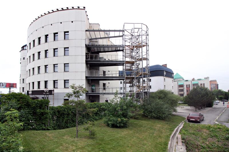 Файл:Инская 56 (3).jpg