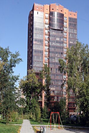 Кавалерийская 7 (2).jpg