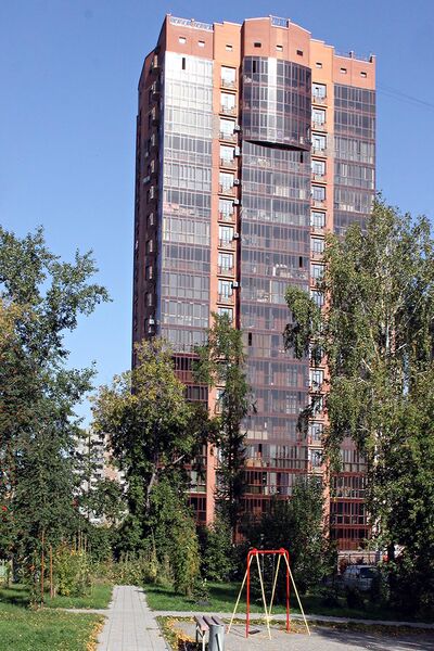 Файл:Кавалерийская 7 (2).jpg