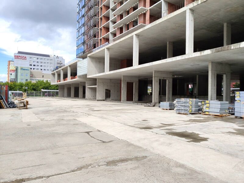 Файл:Красный проспект 104 (2).jpg