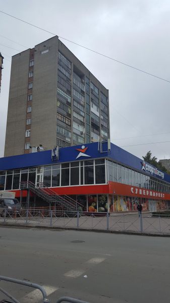 Файл:Красный проспект 96.jpg