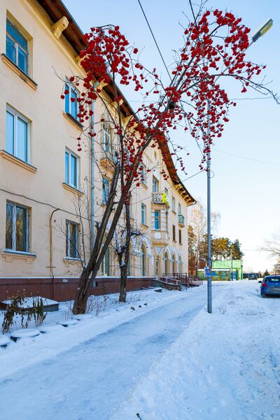 Файл:Кузьмы Минина 24 (2).jpg