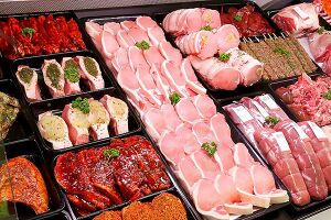 Мясницкий Ряд 6.jpg