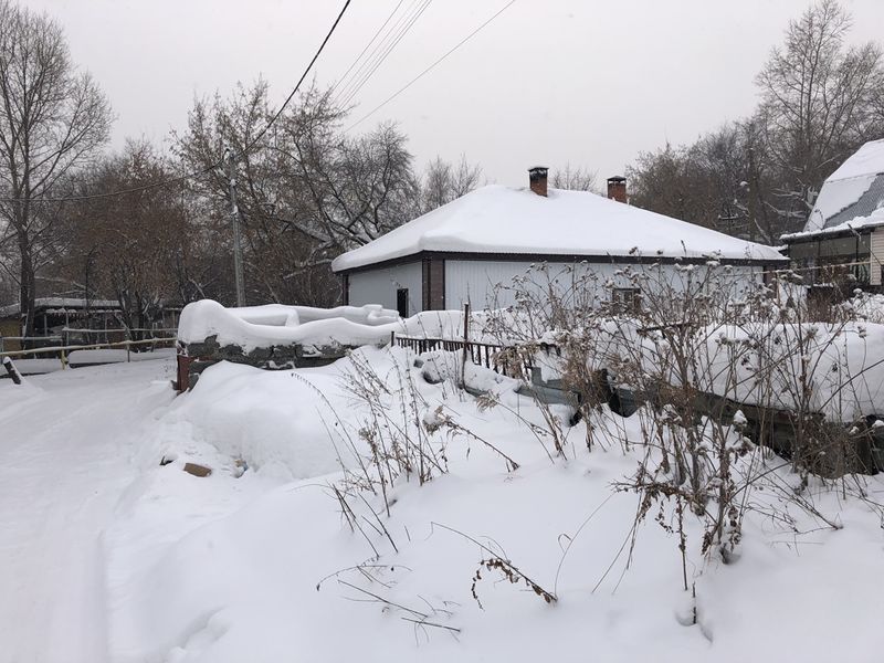 Файл:Оптическая 28.jpg