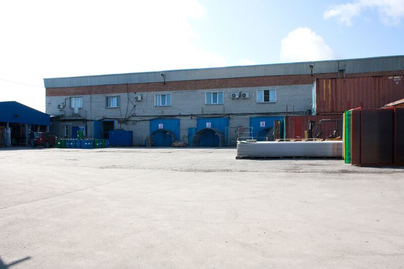 Файл:Промышленная 2а (Бердск) 4.jpg